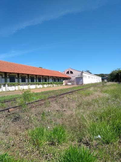 Delicias Caseiras - Foto 6