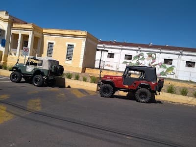 Delicias Caseiras - Foto 7