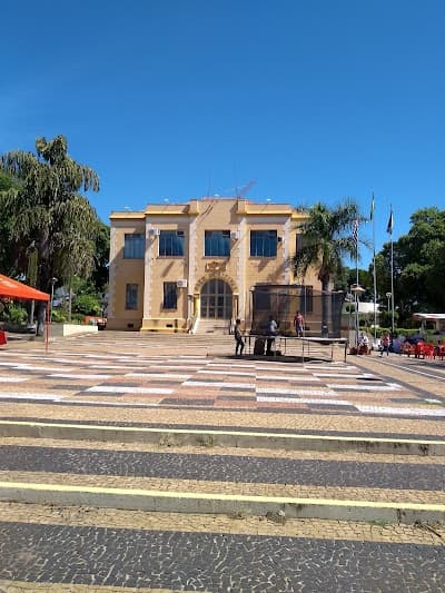 Delicias Caseiras - Foto 8
