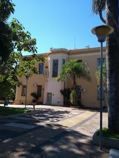 Delicias Caseiras - Foto 9