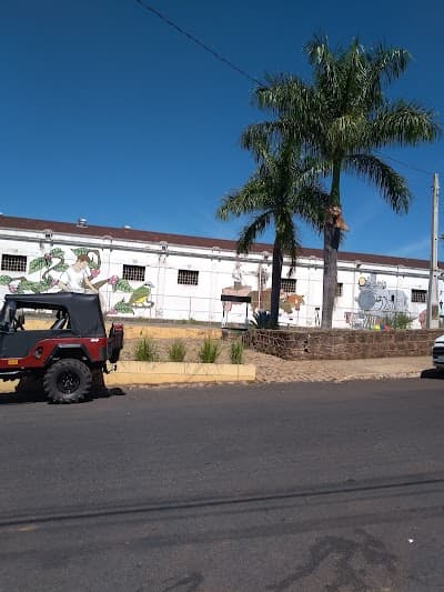 Delicias Caseiras - Foto 10