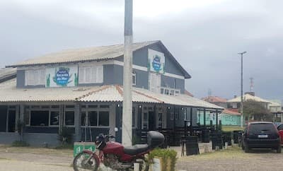 Recanto do Mar - Foto 4
