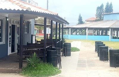 Recanto do Mar - Foto 5