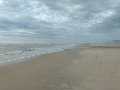 Recanto do Mar - Foto 7