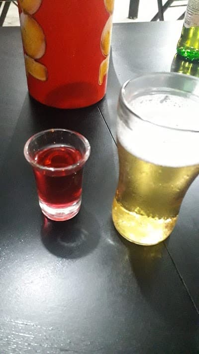 Tito Lanches - Foto 3