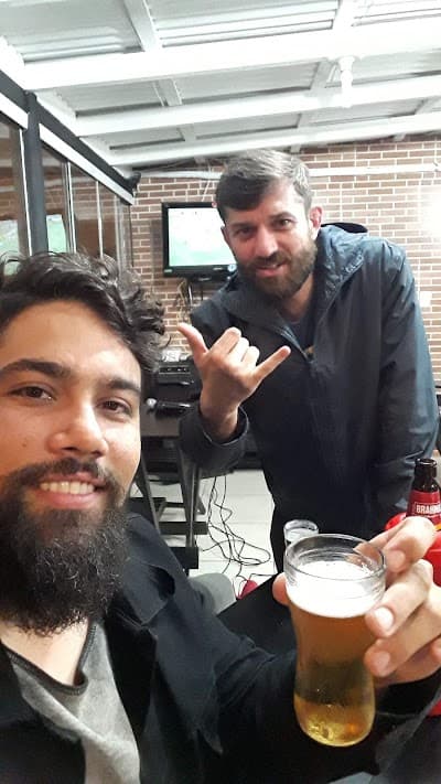 Tito Lanches - Foto 4