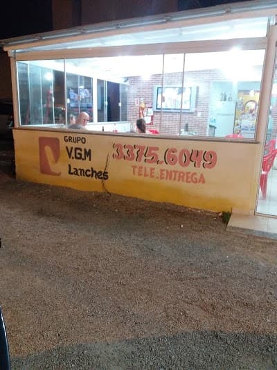 Tito Lanches - Foto 6