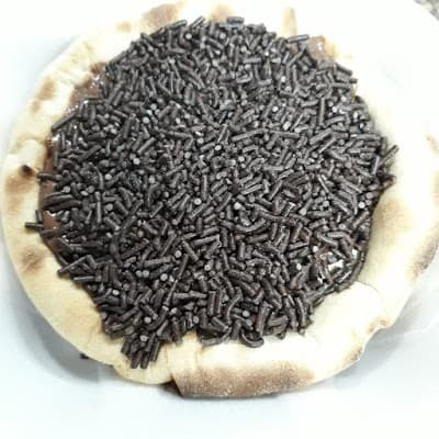 Bella Massa Pizzaria & Esfiharia - Foto 7