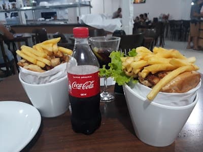 Adri Lanches - Foto 3