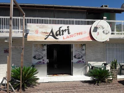 Adri Lanches - Foto 10