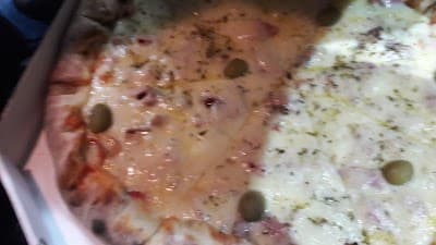 GUARU PIZZAS - Foto 8