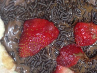 GUARU PIZZAS - Foto 9