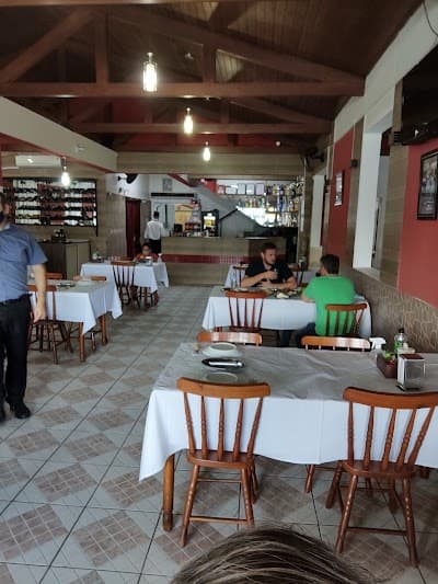 Churrascaria Arizona - Foto 3