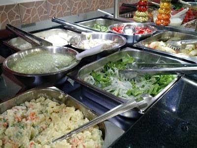 Churrascaria Arizona - Foto 4