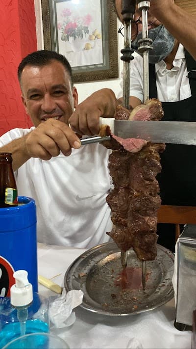 Churrascaria Arizona - Foto 5
