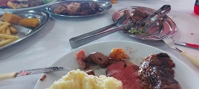 Churrascaria Arizona - Foto 7