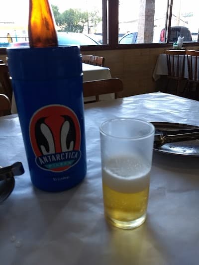 Churrascaria Arizona - Foto 9