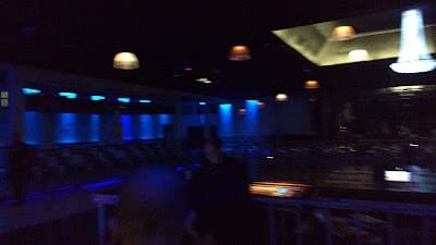 Centro de Eventos e Restaurante Oásis - Foto 7