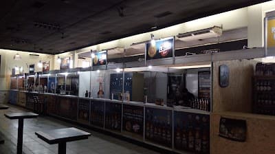 Centro de Eventos e Restaurante Oásis - Foto 8