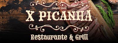X Picanha Restaurante - Caieiras (SP) - Foto 4