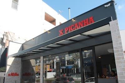 X Picanha Restaurante - Caieiras (SP) - Foto 5
