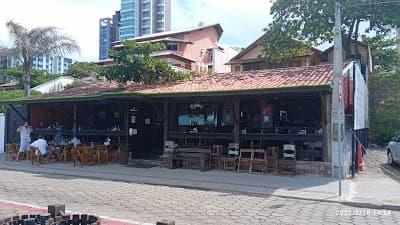 North Beach - Foto 1
