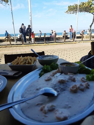 North Beach - Foto 4