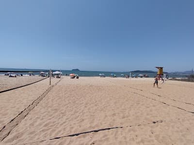 North Beach - Foto 7
