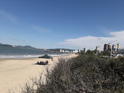 North Beach - Foto 8