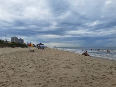 North Beach - Foto 10