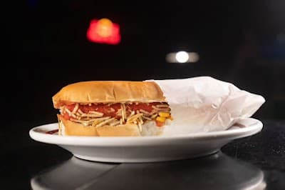 Lanches da Nilza - Foto 2