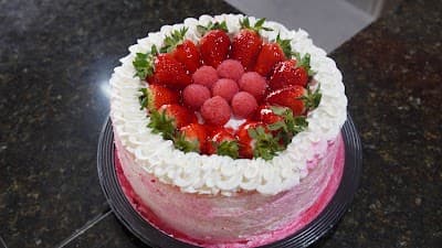 Fênix Padaria e Confeitaria - Foto 2