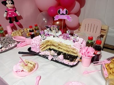 Fênix Padaria e Confeitaria - Foto 3