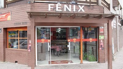 Fênix Padaria e Confeitaria - Foto 4