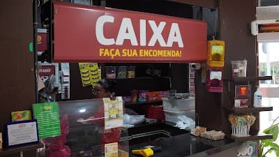 Fênix Padaria e Confeitaria - Foto 7