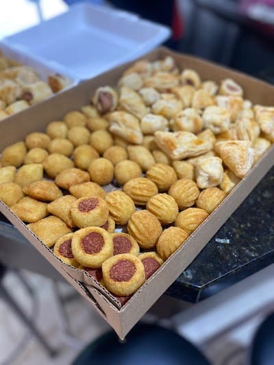 Fênix Padaria e Confeitaria - Foto 9