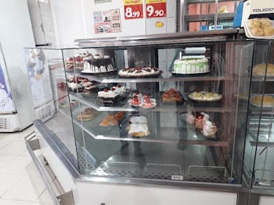 Fênix Padaria e Confeitaria - Foto 10