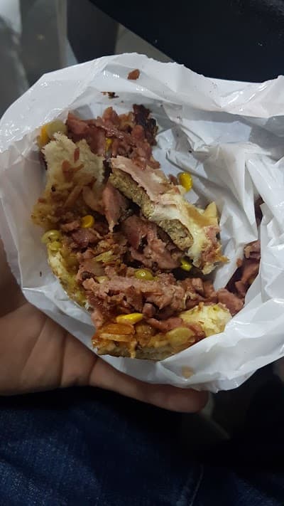 Coió Pipas e Lanches - Foto 9