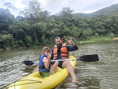 Recanto do Tatu - Foto 8