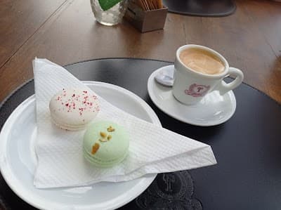 Boulangerie Tunica - Foto 5