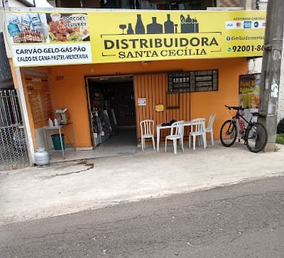Imperio do Hamburguer - Foto 1