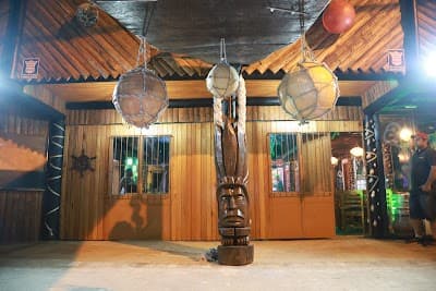 Marujos Bar & Choperia - Foto 1