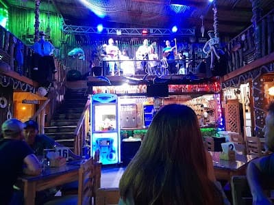 Marujos Bar & Choperia - Foto 6