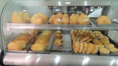 Patia Rotisserie e Doceria - Foto 4