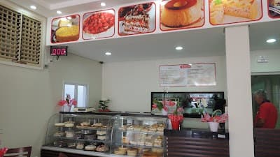 Patia Rotisserie e Doceria - Foto 5