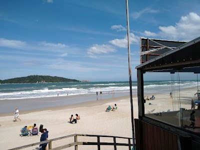 Zeca Bar e Restaurante - campeche - Foto 4