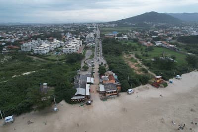 Zeca Bar e Restaurante - campeche - Foto 6