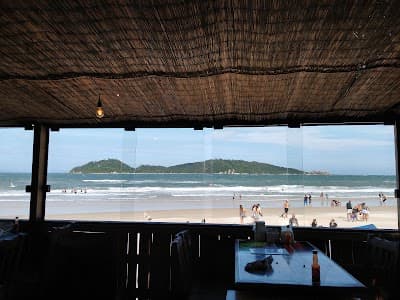Zeca Bar e Restaurante - campeche - Foto 9