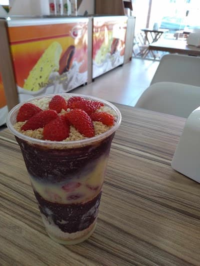 Sorveteria 504 - Foto 3