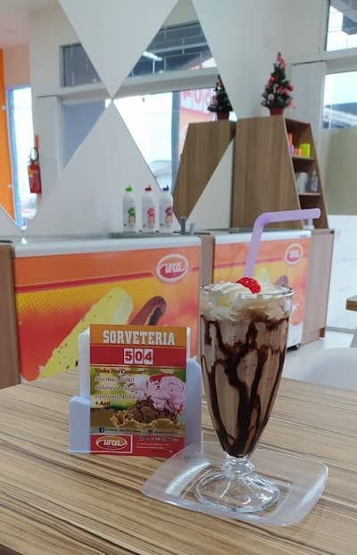 Sorveteria 504 - Foto 4